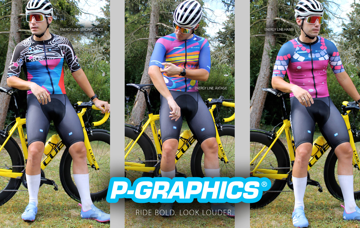 P-Graphics Bild